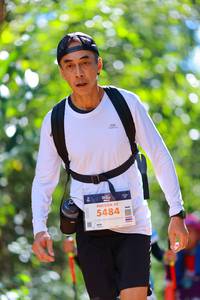 BIB: 5484, 
                            <button type="button" onclick="openModal(19023071)" class="btn btn-primary btn-sm float-right btn-popup" data-toggle="modal" data-target=".modal-high-quality">
                        <i class="fas fa-shopping-cart"></i> Add to Cart
                    </button>
                                            <button type="button" onclick="isThisMe(19023071, true)" class="btn btn-success btn-sm float-right btn-popup btn-isme hidden" data-toggle="tooltip" data-placement="bottom" title="นี่คือรูปของคุณใช่ไหม คลิกที่นี่เพื่อเอาเข้าอัลบั้ม">
                        <i class="fas fa-plus"></i> Add to album
                    </button>
                    <button type="button" onclick="isThisMe(19023071, false)" class="btn btn-warning btn-sm float-right btn-popup btn-isnotme hidden">
                        <i class="fas fa-ban"></i> Remove from album
                    </button>